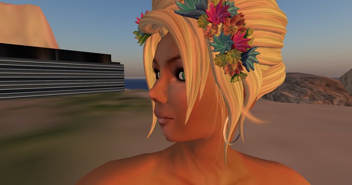 ..:: Cabelo Mooh ::..