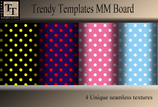 .:TT:. Textures - Valentines hearts