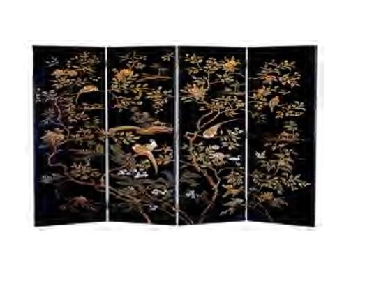 ELGIN MARBLES IN A ROW