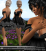 Modelgroupefreecausette