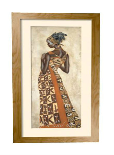 ELGIN MARBLES IN A ROW