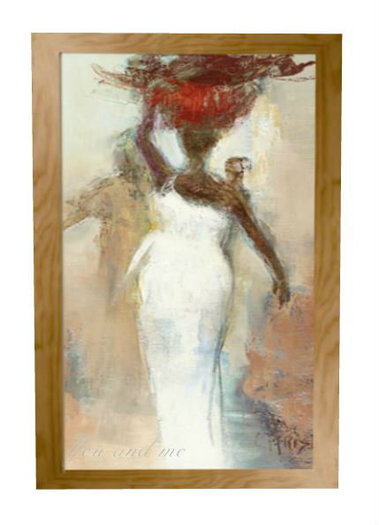 ELGIN MARBLES IN A ROW