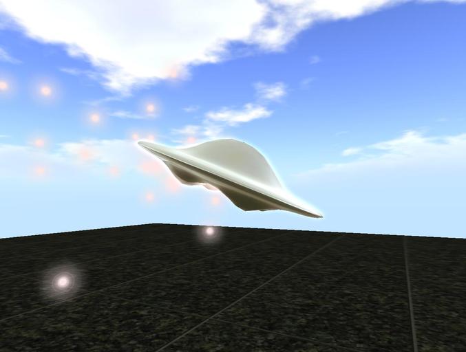 UFO