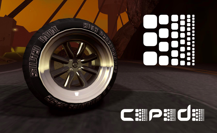 C>P>D> V14x - Wanatabe deep (fp)