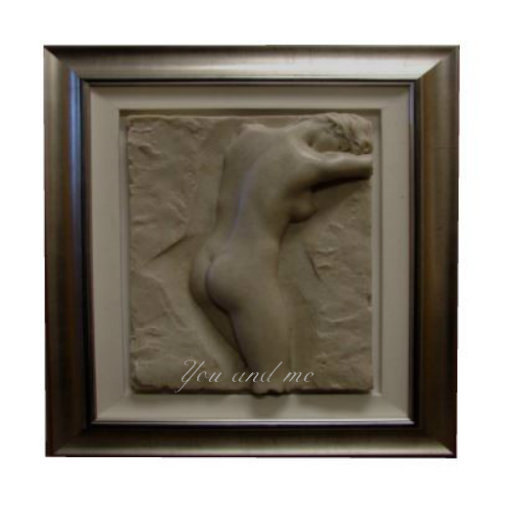 ELGIN MARBLES IN A ROW