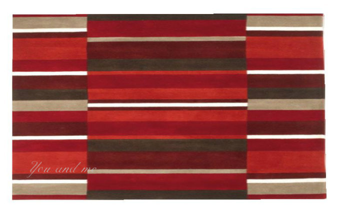 ELGIN MARBLES IN A ROW