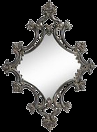Mirror 2