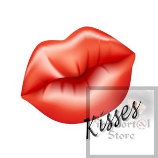 Hope Faith Love shadow