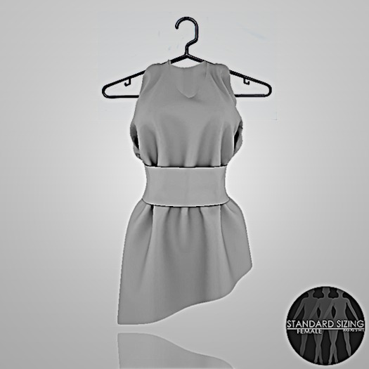 --HAUS OF DAUS-- VICTORIA. ALL SIZES FULL PERM