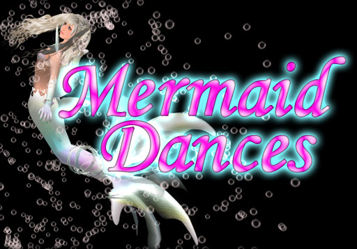:KH: mer dance 1-7