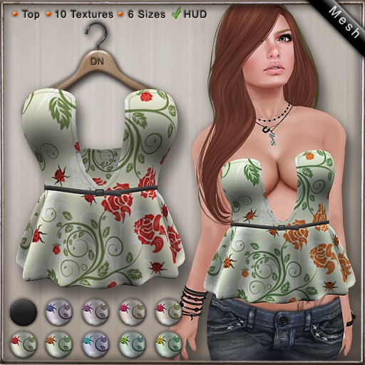 DN 2Basic - Top [2] [DEMO]