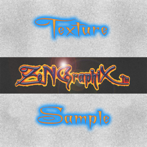 [ZeNGraphiX]-cement-white