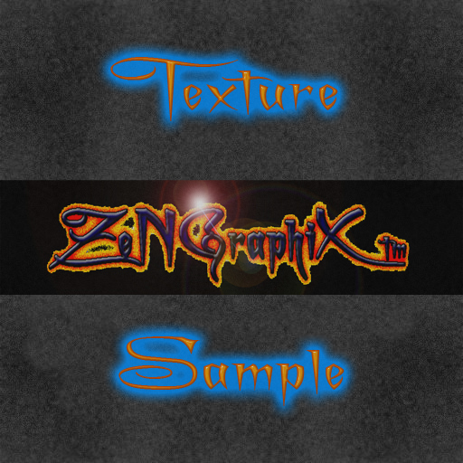 [ZeNGraphiX]-cement-black
