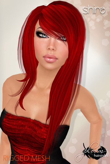 .ploom. Mahlee - Ploomage