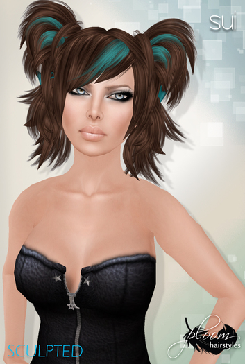 .ploom. Sage - Ploomage