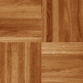 Texture Parquet 2474
