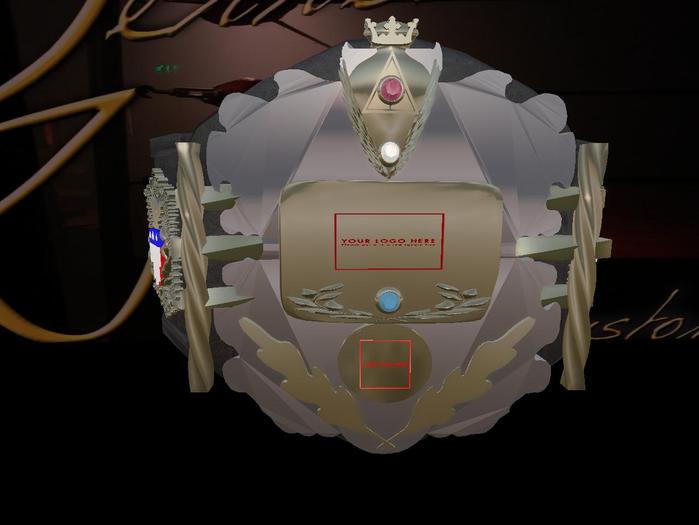 DZ Customs-Championship-02-Copy-Mod-Transfer-7000