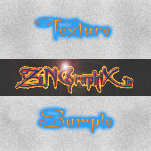 [ZeNGraphiX]-cement-white-cracks2