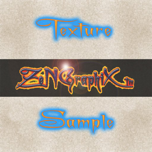 [ZeNGraphiX]-cement-cream