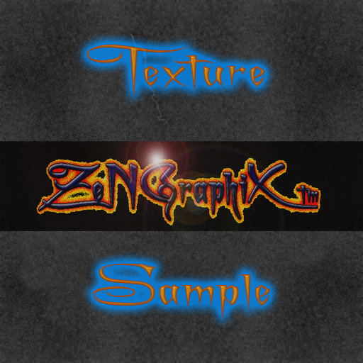 [ZeNGraphiX]-cement-black-cracks2