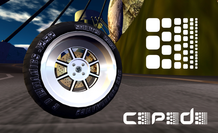 C>P>D>-V15x_-_Street.001