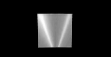 Shiny silver texture full perms