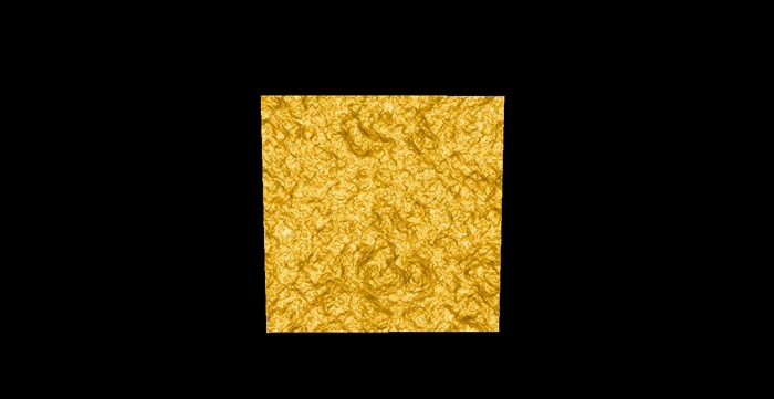 Gold-texture Full perms