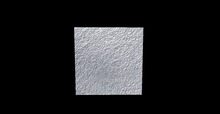 Shine silver texture full perms