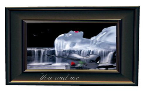 ELGIN MARBLES IN A ROW