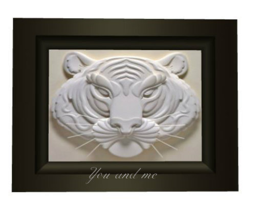 ELGIN MARBLES IN A ROW