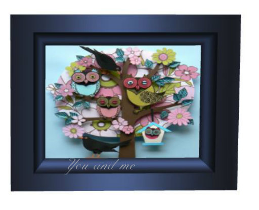 DRESSING LADY ON BED