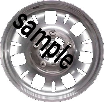 Motorcycle rim11