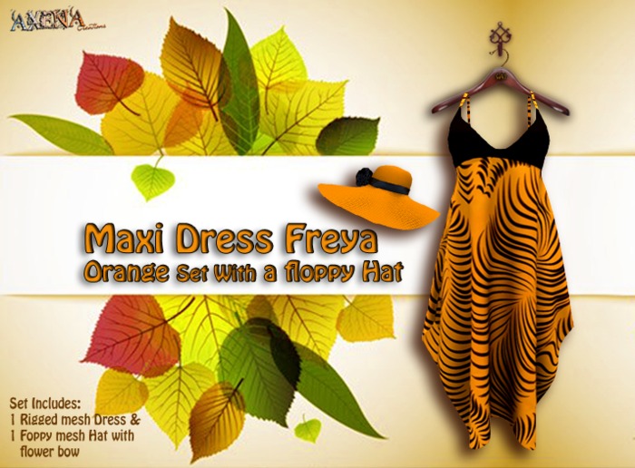 [A] Male Jacket Wool hoodie {MESH}_Blue