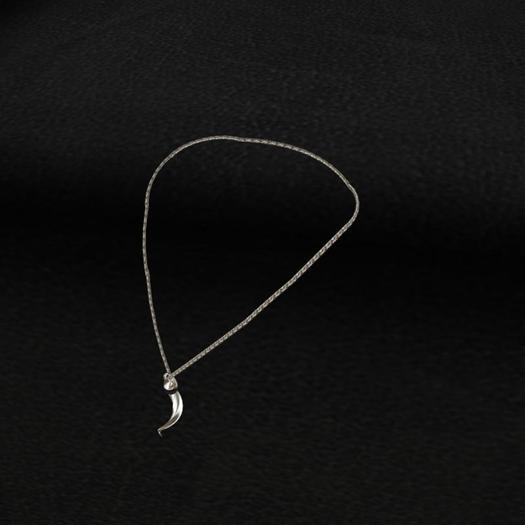 Necklace-Trio