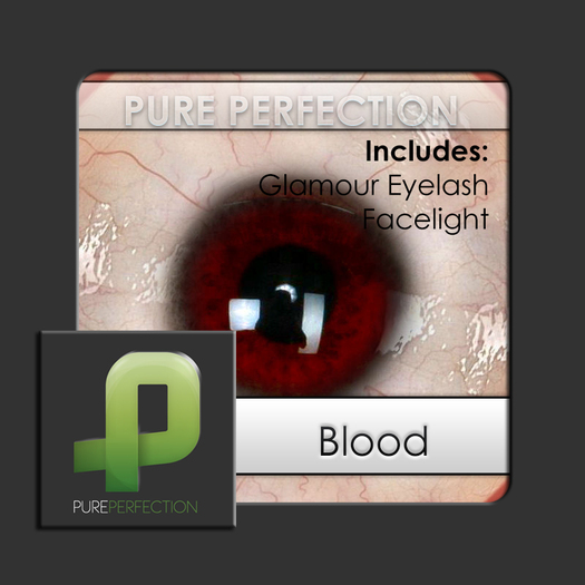 ~PURE~ Stella Shape DEMO