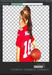 Fy avatar bot 28 png texture