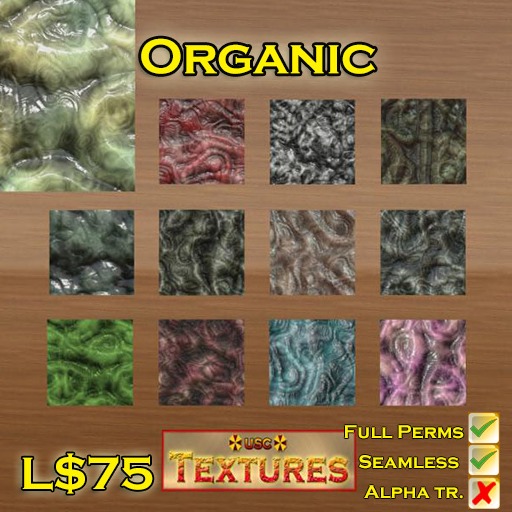 USC Textures - Antique Maps of Asia