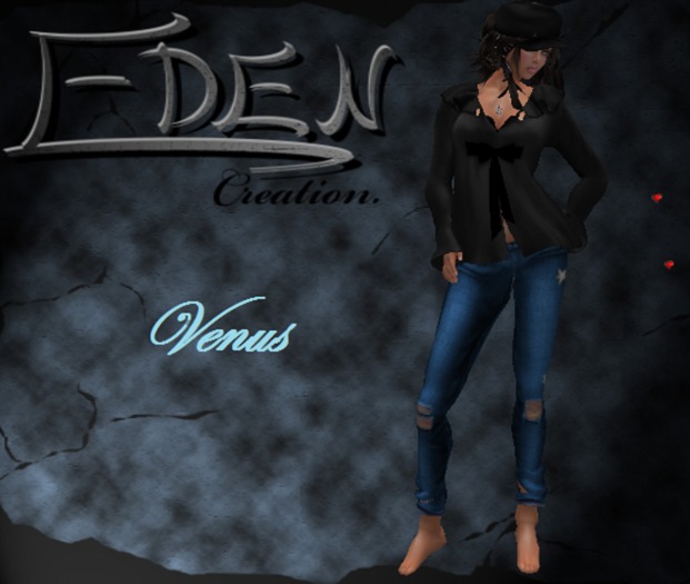 VENUS