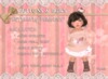 Butterflyprincessad