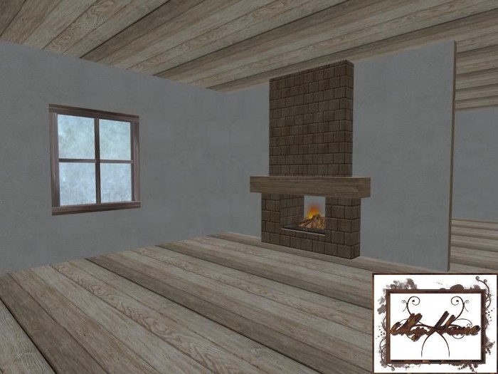 **!~MyHome~!** SkyBox 2 (boxed)