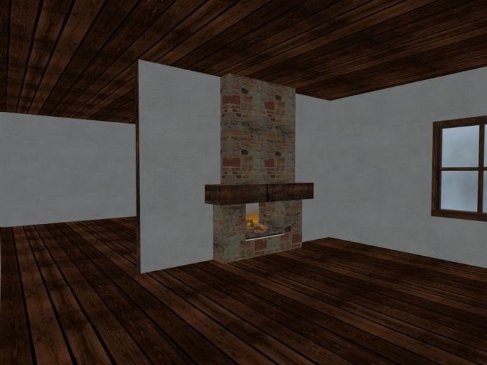 **!~MyHome~!** SkyBox 3 (boxed)