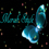 ♥ Morah Style ♥