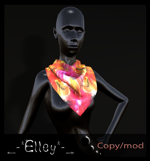 _-*Elley*-_ Pink+flowers