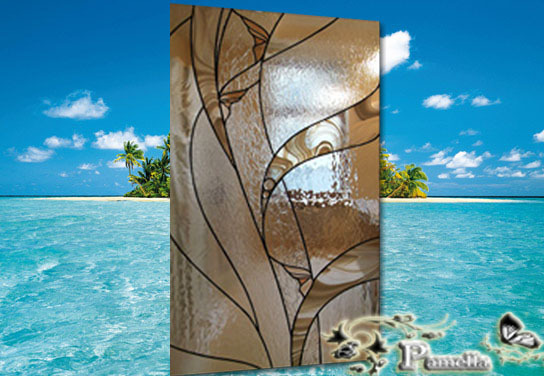 Texture Stained glass 09067650c