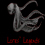Lores Legends