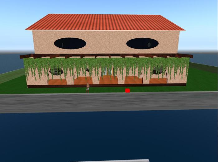 Del Rio copy, updated rezz box