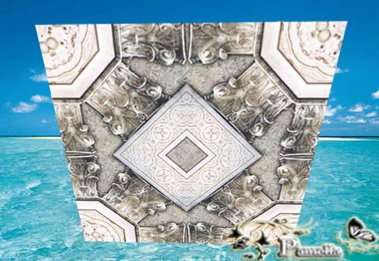 Textures for ceiling-901