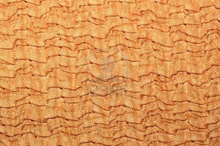 Curtain 2 1200x801