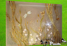 Texture Stained glass 24809468_J