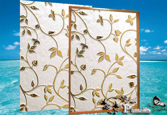 Texture Favorite_structure (Box)